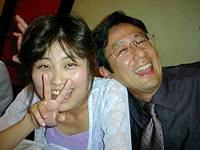 shinboku08.jpg