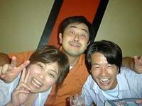shinboku09.jpg