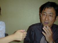 shinboku11.jpg
