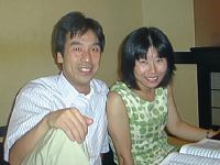 shinboku12.jpg