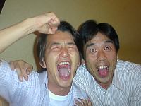 shinboku13.jpg