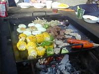 bbq1.jpg