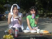 bbq2.jpg