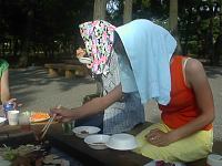 bbq3.jpg