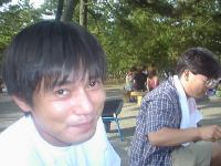 bbq4.jpg