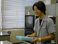 onishi01.jpg