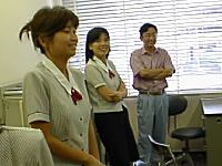 onishi02.jpg