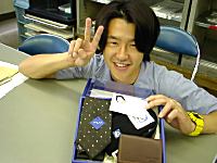 onishi03.jpg