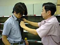 onishi04.jpg