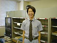 onishi05.jpg
