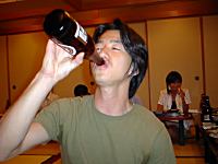 onishi06.jpg