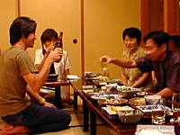 onishi07.jpg