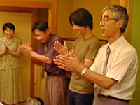 onishi08.jpg