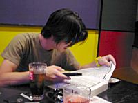 onishi09.jpg