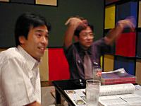 onishi10.jpg