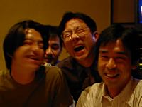 onishi11.jpg