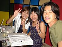 onishi12.jpg