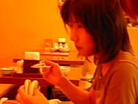 03.jpg