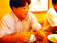 04.jpg