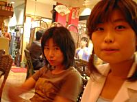 06.jpg