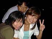 08.jpg
