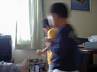 01.jpg