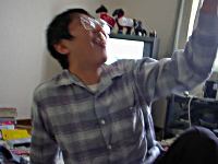 03.jpg