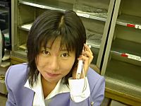 06.jpg