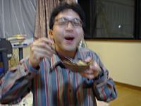 02.jpg