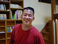 04.jpg