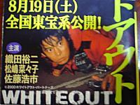 06.jpg