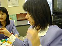 04.jpg