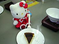 05.jpg