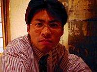 02.jpg