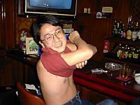 04.jpg