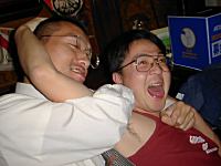 05.jpg