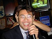 07.jpg