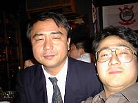 01.jpg