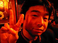 02.jpg