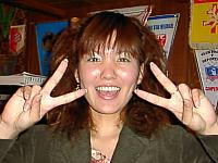 03.jpg