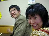 03.jpg