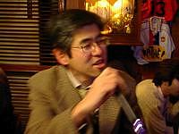 05.jpg