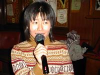 06.jpg