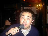 07.jpg