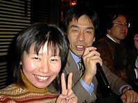 08.jpg