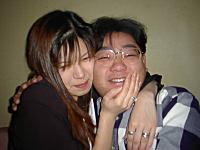01.jpg