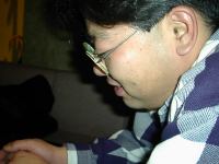 02.jpg