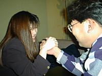04.jpg