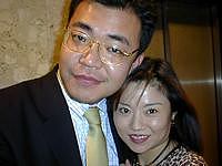 04.jpg