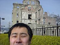 09.jpg